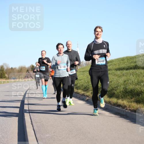 06.04.2025 - 44. Internationalen Wilhelmsburger Insellauf Jannik Wohlers http://msf.ph/oto/7609065 06.04.2025 09:22:53 Laufen 4424, 3748, 4496, 3448 meine-sportfotos.de