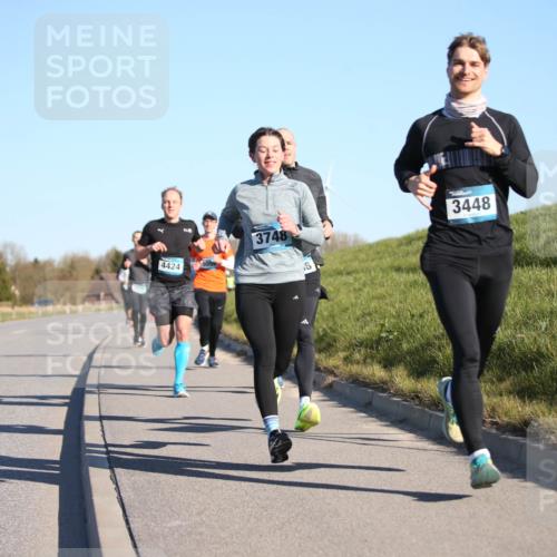06.04.2025 - 44. Internationalen Wilhelmsburger Insellauf Jannik Wohlers http://msf.ph/oto/7609070 06.04.2025 09:22:53 Laufen 5056, 4424, 3748, 6, 3448 meine-sportfotos.de