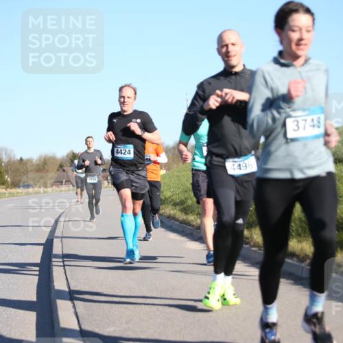 06.04.2025 - 44. Internationalen Wilhelmsburger Insellauf Jannik Wohlers http://msf.ph/oto/7609080 06.04.2025 09:22:54 Laufen 3836, 4424, 4496, 3748 meine-sportfotos.de