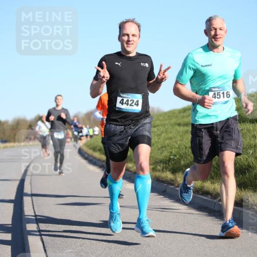 06.04.2025 - 44. Internationalen Wilhelmsburger Insellauf Jannik Wohlers http://msf.ph/oto/7609096 06.04.2025 09:22:55 Laufen 4424, 4516 meine-sportfotos.de