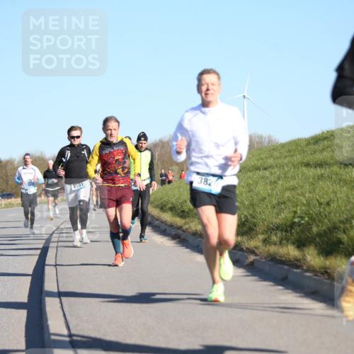 06.04.2025 - 44. Internationalen Wilhelmsburger Insellauf Jannik Wohlers http://msf.ph/oto/7609225 06.04.2025 09:23:13 Laufen 3591, 382, 1328 meine-sportfotos.de