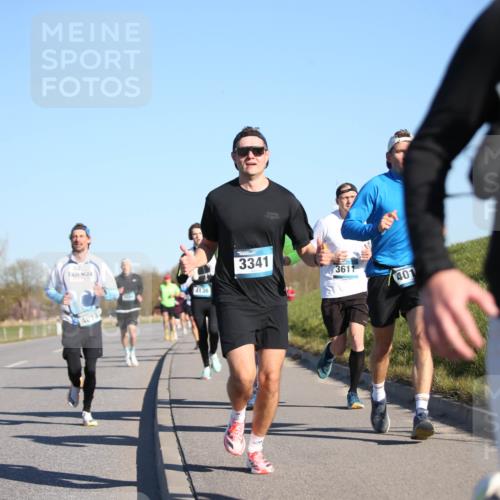 06.04.2025 - 44. Internationalen Wilhelmsburger Insellauf Jannik Wohlers http://msf.ph/oto/7609280 06.04.2025 09:23:17 Laufen 4013, 4136, 3341, 3611, 401, 3 meine-sportfotos.de