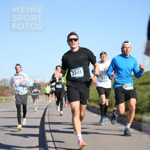 06.04.2025 - 44. Internationalen Wilhelmsburger Insellauf Jannik Wohlers http://msf.ph/oto/7609284 06.04.2025 09:23:17 Laufen 4136, 4013, 3341, 3611, 40141 meine-sportfotos.de