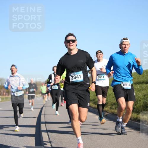 06.04.2025 - 44. Internationalen Wilhelmsburger Insellauf Jannik Wohlers http://msf.ph/oto/7609286 06.04.2025 09:23:18 Laufen 4013, 4136, 3341, 3611, 40141 meine-sportfotos.de