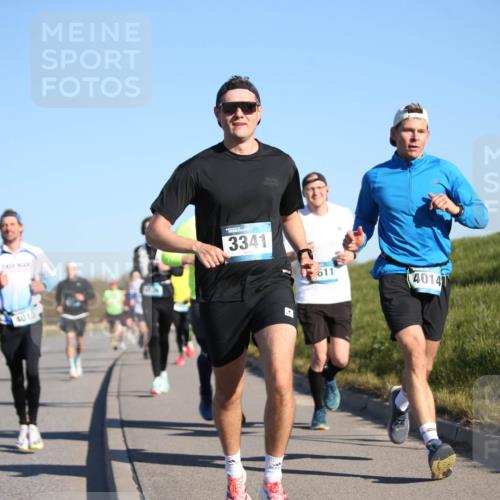 06.04.2025 - 44. Internationalen Wilhelmsburger Insellauf Jannik Wohlers http://msf.ph/oto/7609291 06.04.2025 09:23:18 Laufen 4013, 5136, 3341, 611, 40141 meine-sportfotos.de