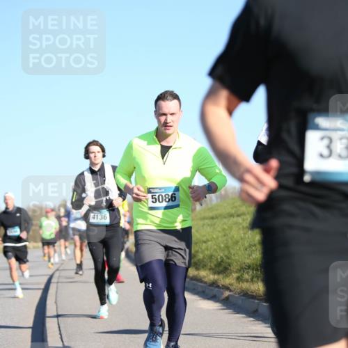 06.04.2025 - 44. Internationalen Wilhelmsburger Insellauf Jannik Wohlers http://msf.ph/oto/7609301 06.04.2025 09:23:19 Laufen 4013, 4136, 5086, 3341 meine-sportfotos.de