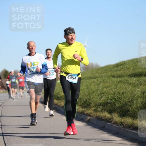 06.04.2025 - 44. Internationalen Wilhelmsburger Insellauf Jannik Wohlers http://msf.ph/oto/7609325 06.04.2025 09:23:22 Laufen 3516, 4250, 4454 meine-sportfotos.de