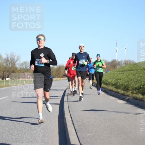 06.04.2025 - 44. Internationalen Wilhelmsburger Insellauf Jannik Wohlers http://msf.ph/oto/7609374 06.04.2025 09:23:28 Laufen 328, 5193, 4615 meine-sportfotos.de