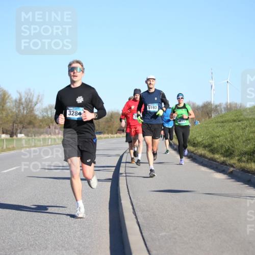 06.04.2025 - 44. Internationalen Wilhelmsburger Insellauf Jannik Wohlers http://msf.ph/oto/7609377 06.04.2025 09:23:28 Laufen 3284, 30, 5193, 4615 meine-sportfotos.de