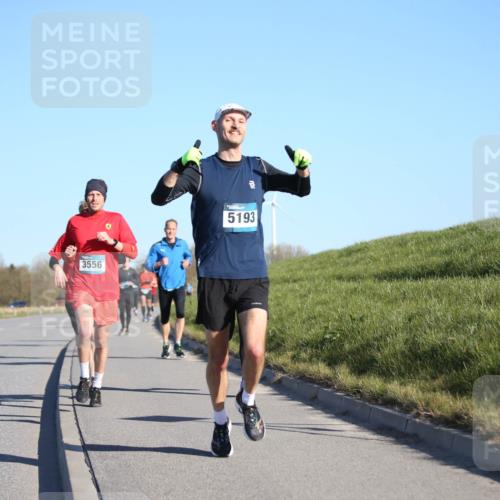 06.04.2025 - 44. Internationalen Wilhelmsburger Insellauf Jannik Wohlers http://msf.ph/oto/7609410 06.04.2025 09:23:29 Laufen 3556, 5193 meine-sportfotos.de