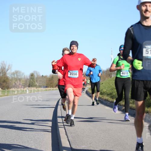 06.04.2025 - 44. Internationalen Wilhelmsburger Insellauf Jannik Wohlers http://msf.ph/oto/7609417 06.04.2025 09:23:30 Laufen 3556, 4615, 5193 meine-sportfotos.de
