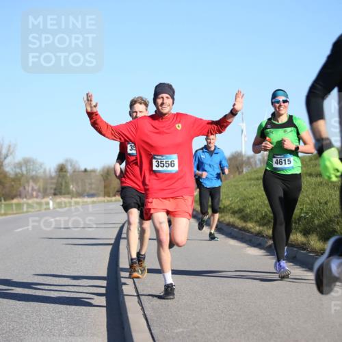 06.04.2025 - 44. Internationalen Wilhelmsburger Insellauf Jannik Wohlers http://msf.ph/oto/7609425 06.04.2025 09:23:30 Laufen 35, 3556, 4615, 5193 meine-sportfotos.de