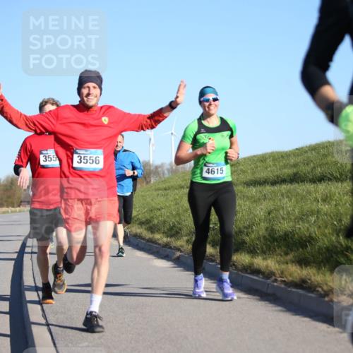 06.04.2025 - 44. Internationalen Wilhelmsburger Insellauf Jannik Wohlers http://msf.ph/oto/7609428 06.04.2025 09:23:31 Laufen 355, 3556, 4615, 519 meine-sportfotos.de