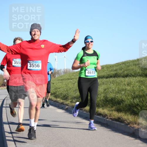 06.04.2025 - 44. Internationalen Wilhelmsburger Insellauf Jannik Wohlers http://msf.ph/oto/7609434 06.04.2025 09:23:31 Laufen 355, 3556, 4615 meine-sportfotos.de