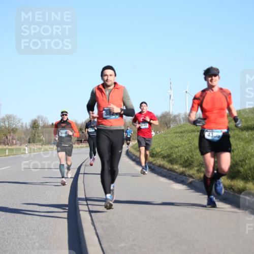 06.04.2025 - 44. Internationalen Wilhelmsburger Insellauf Jannik Wohlers http://msf.ph/oto/7609530 06.04.2025 09:23:40 Laufen 3884, 382, 3049 meine-sportfotos.de