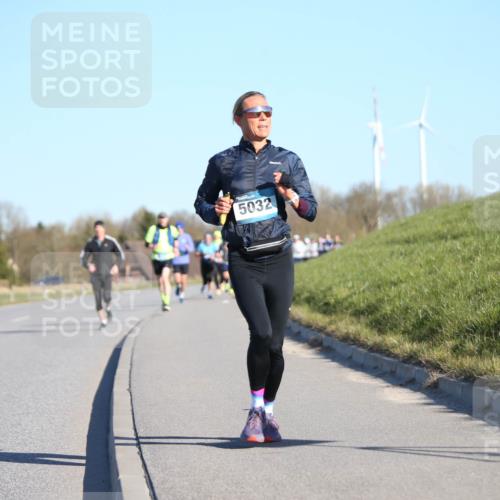 06.04.2025 - 44. Internationalen Wilhelmsburger Insellauf Jannik Wohlers http://msf.ph/oto/7609585 06.04.2025 09:23:44 Laufen 5032 meine-sportfotos.de