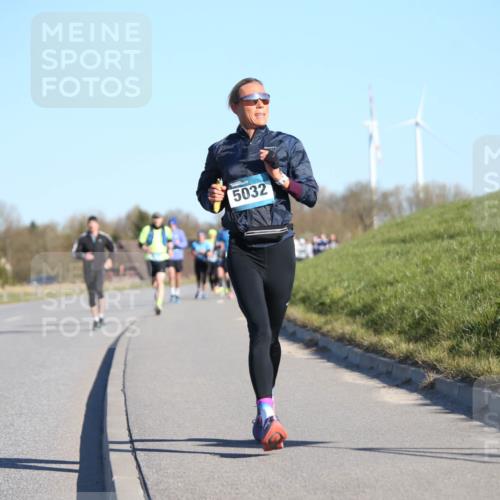 06.04.2025 - 44. Internationalen Wilhelmsburger Insellauf Jannik Wohlers http://msf.ph/oto/7609588 06.04.2025 09:23:44 Laufen 5032 meine-sportfotos.de