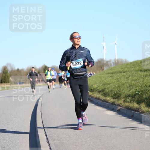 06.04.2025 - 44. Internationalen Wilhelmsburger Insellauf Jannik Wohlers http://msf.ph/oto/7609594 06.04.2025 09:23:44 Laufen 5032 meine-sportfotos.de