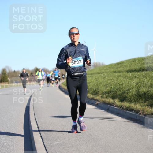 06.04.2025 - 44. Internationalen Wilhelmsburger Insellauf Jannik Wohlers http://msf.ph/oto/7609611 06.04.2025 09:23:45 Laufen 5032 meine-sportfotos.de
