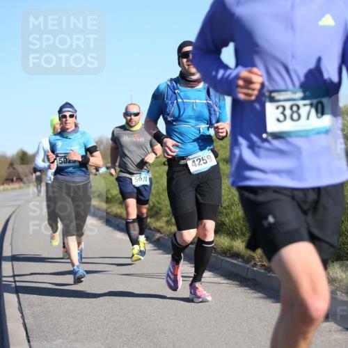 06.04.2025 - 44. Internationalen Wilhelmsburger Insellauf Jannik Wohlers http://msf.ph/oto/7609659 06.04.2025 09:23:56 Laufen 5025, 5070, 4259, 3870 meine-sportfotos.de
