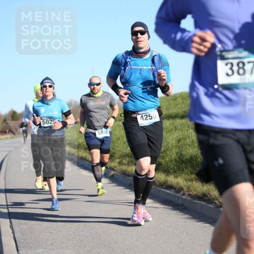 06.04.2025 - 44. Internationalen Wilhelmsburger Insellauf Jannik Wohlers http://msf.ph/oto/7609661 06.04.2025 09:23:56 Laufen 5025, 5070, 4259, 3870 meine-sportfotos.de