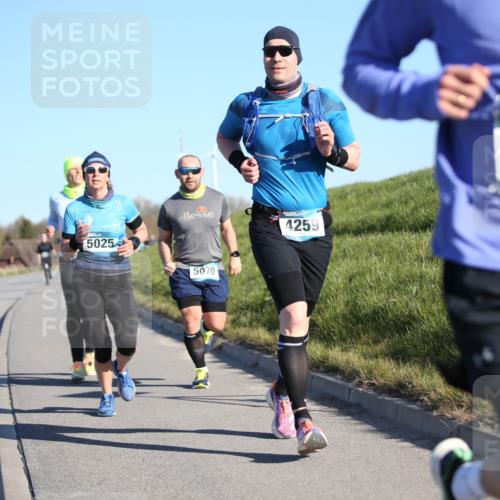 06.04.2025 - 44. Internationalen Wilhelmsburger Insellauf Jannik Wohlers http://msf.ph/oto/7609663 06.04.2025 09:23:57 Laufen 5025, 5070, 4259, 3870 meine-sportfotos.de