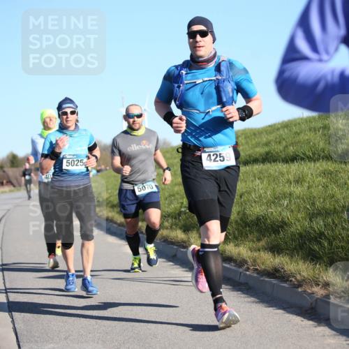06.04.2025 - 44. Internationalen Wilhelmsburger Insellauf Jannik Wohlers http://msf.ph/oto/7609665 06.04.2025 09:23:57 Laufen 5025, 5070, 4259, 38 meine-sportfotos.de