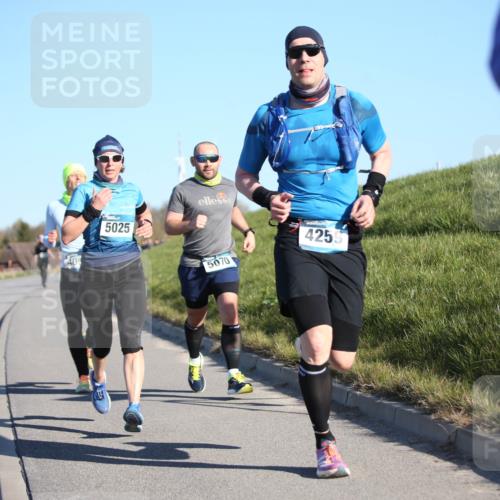 06.04.2025 - 44. Internationalen Wilhelmsburger Insellauf Jannik Wohlers http://msf.ph/oto/7609667 06.04.2025 09:23:57 Laufen 405, 5025, 5070, 4259 meine-sportfotos.de