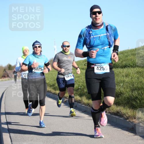 06.04.2025 - 44. Internationalen Wilhelmsburger Insellauf Jannik Wohlers http://msf.ph/oto/7609670 06.04.2025 09:23:57 Laufen 40, 5025, 5070, 4259 meine-sportfotos.de