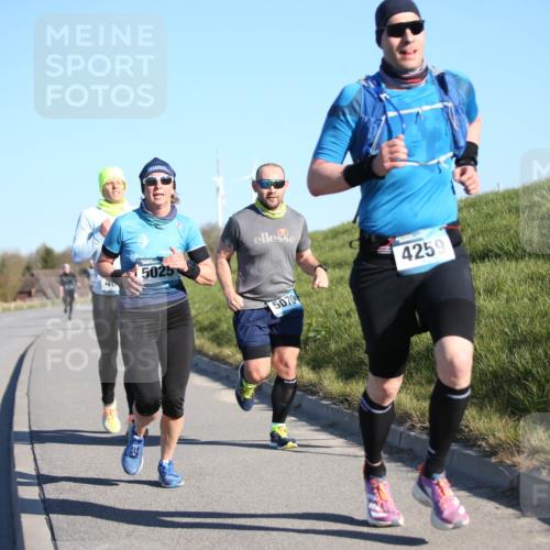 06.04.2025 - 44. Internationalen Wilhelmsburger Insellauf Jannik Wohlers http://msf.ph/oto/7609672 06.04.2025 09:23:57 Laufen 5025, 5070, 4259 meine-sportfotos.de