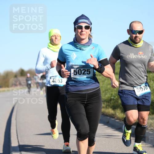 06.04.2025 - 44. Internationalen Wilhelmsburger Insellauf Jannik Wohlers http://msf.ph/oto/7609679 06.04.2025 09:23:58 Laufen 4053, 5025, 5070 meine-sportfotos.de