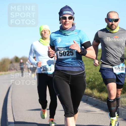 06.04.2025 - 44. Internationalen Wilhelmsburger Insellauf Jannik Wohlers http://msf.ph/oto/7609681 06.04.2025 09:23:58 Laufen 4053, 5025, 5070 meine-sportfotos.de