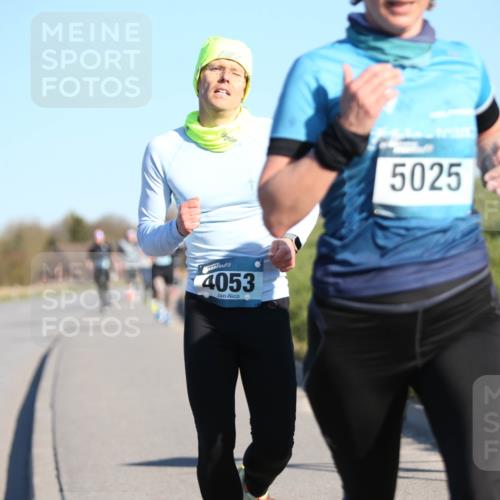 06.04.2025 - 44. Internationalen Wilhelmsburger Insellauf Jannik Wohlers http://msf.ph/oto/7609683 06.04.2025 09:23:58 Laufen 4053, 5025 meine-sportfotos.de