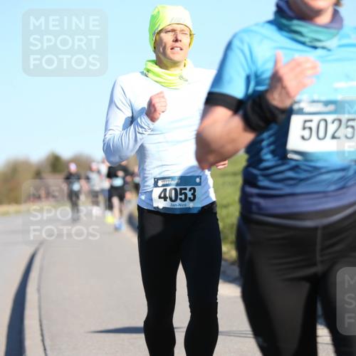 06.04.2025 - 44. Internationalen Wilhelmsburger Insellauf Jannik Wohlers http://msf.ph/oto/7609685 06.04.2025 09:23:58 Laufen 4053, 5025 meine-sportfotos.de