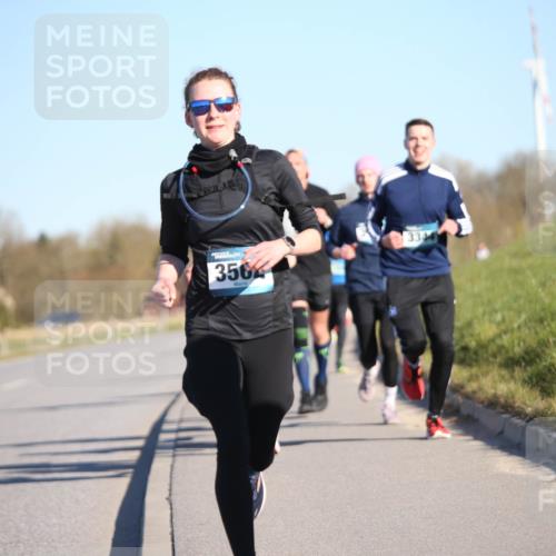 06.04.2025 - 44. Internationalen Wilhelmsburger Insellauf Jannik Wohlers http://msf.ph/oto/7609760 06.04.2025 09:24:08 Laufen 356, 3344 meine-sportfotos.de