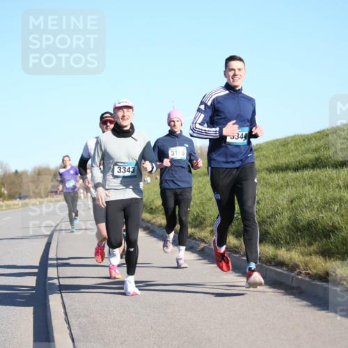 06.04.2025 - 44. Internationalen Wilhelmsburger Insellauf Jannik Wohlers http://msf.ph/oto/7609782 06.04.2025 09:24:11 Laufen 3343, 3195, 5344, 67 meine-sportfotos.de