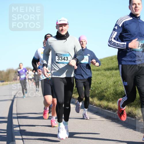 06.04.2025 - 44. Internationalen Wilhelmsburger Insellauf Jannik Wohlers http://msf.ph/oto/7609803 06.04.2025 09:24:11 Laufen 3343, 95, 344 meine-sportfotos.de