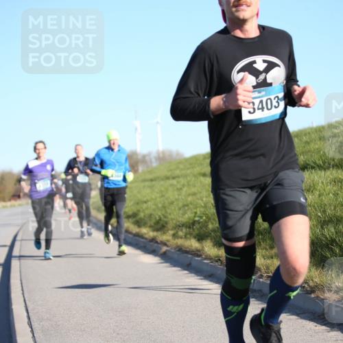 06.04.2025 - 44. Internationalen Wilhelmsburger Insellauf Jannik Wohlers http://msf.ph/oto/7609833 06.04.2025 09:24:13 Laufen 4360, 3403 meine-sportfotos.de