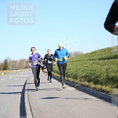 06.04.2025 - 44. Internationalen Wilhelmsburger Insellauf Jannik Wohlers http://msf.ph/oto/7609836 06.04.2025 09:24:14 Laufen 4310, 3585, 4360, 3403 meine-sportfotos.de
