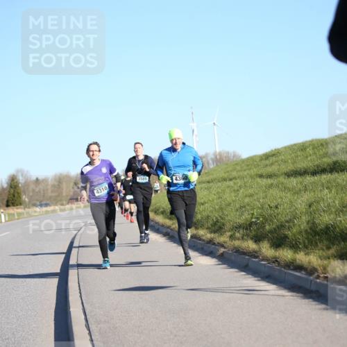 06.04.2025 - 44. Internationalen Wilhelmsburger Insellauf Jannik Wohlers http://msf.ph/oto/7609837 06.04.2025 09:24:14 Laufen 4310, 3585, 4360, 34 meine-sportfotos.de