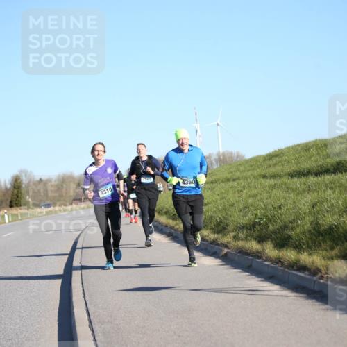 06.04.2025 - 44. Internationalen Wilhelmsburger Insellauf Jannik Wohlers http://msf.ph/oto/7609840 06.04.2025 09:24:14 Laufen 4310, 3585, 4360 meine-sportfotos.de