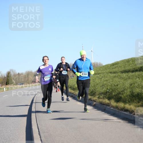 06.04.2025 - 44. Internationalen Wilhelmsburger Insellauf Jannik Wohlers http://msf.ph/oto/7609843 06.04.2025 09:24:14 Laufen 3585, 4310, 4360 meine-sportfotos.de