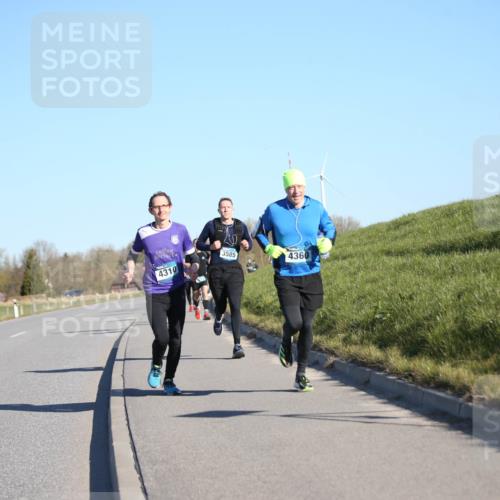06.04.2025 - 44. Internationalen Wilhelmsburger Insellauf Jannik Wohlers http://msf.ph/oto/7609846 06.04.2025 09:24:14 Laufen 4310, 3585, 4360 meine-sportfotos.de