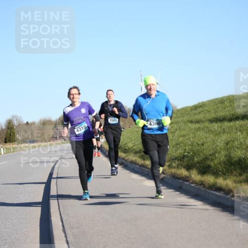 06.04.2025 - 44. Internationalen Wilhelmsburger Insellauf Jannik Wohlers http://msf.ph/oto/7609849 06.04.2025 09:24:14 Laufen 4310, 3585, 4360 meine-sportfotos.de