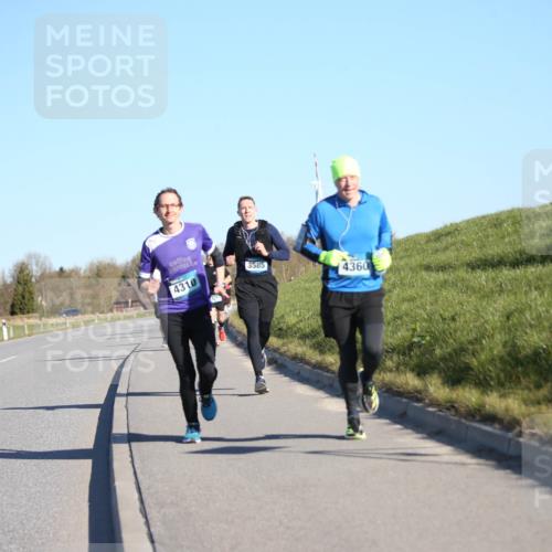 06.04.2025 - 44. Internationalen Wilhelmsburger Insellauf Jannik Wohlers http://msf.ph/oto/7609851 06.04.2025 09:24:14 Laufen 4310, 3585, 4360 meine-sportfotos.de