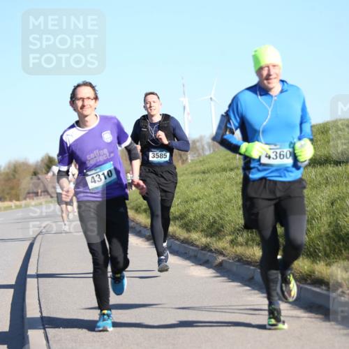 06.04.2025 - 44. Internationalen Wilhelmsburger Insellauf Jannik Wohlers http://msf.ph/oto/7609853 06.04.2025 09:24:15 Laufen 4310, 3585, 4360 meine-sportfotos.de