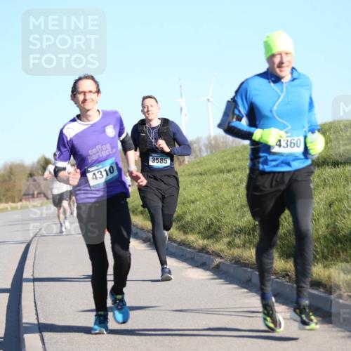 06.04.2025 - 44. Internationalen Wilhelmsburger Insellauf Jannik Wohlers http://msf.ph/oto/7609856 06.04.2025 09:24:15 Laufen 4310, 3585, 4360 meine-sportfotos.de