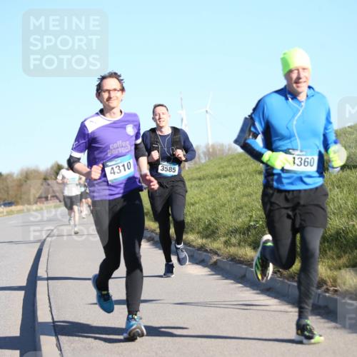 06.04.2025 - 44. Internationalen Wilhelmsburger Insellauf Jannik Wohlers http://msf.ph/oto/7609862 06.04.2025 09:24:15 Laufen 4320, 4310, 3585, 1360 meine-sportfotos.de