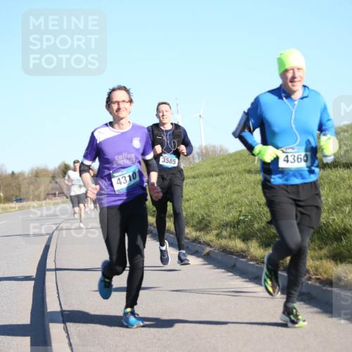 06.04.2025 - 44. Internationalen Wilhelmsburger Insellauf Jannik Wohlers http://msf.ph/oto/7609864 06.04.2025 09:24:15 Laufen 4310, 4360, 3585 meine-sportfotos.de