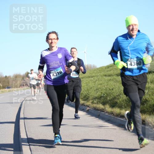 06.04.2025 - 44. Internationalen Wilhelmsburger Insellauf Jannik Wohlers http://msf.ph/oto/7609867 06.04.2025 09:24:16 Laufen 4310, 4360, 3585 meine-sportfotos.de